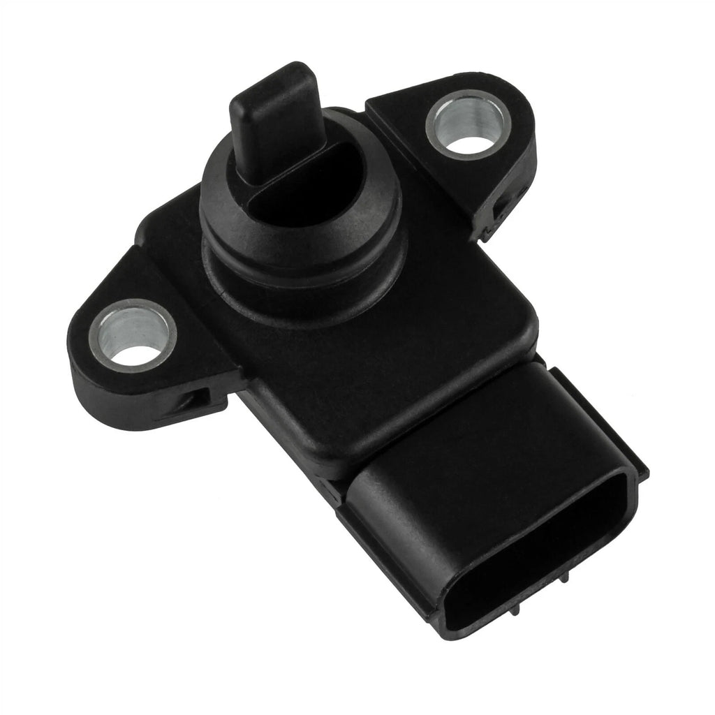 MAP Manifold Pressure Sensor for Yamaha WaveRunner SX210 FRT1100 (2006–2011)