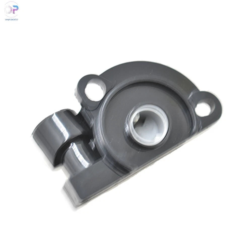 Throttle Position Sensor for HiSun UTV400 500 700 800