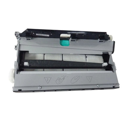 Reliable Replacement Part CN598 67004 for Efficient Printer Functionality