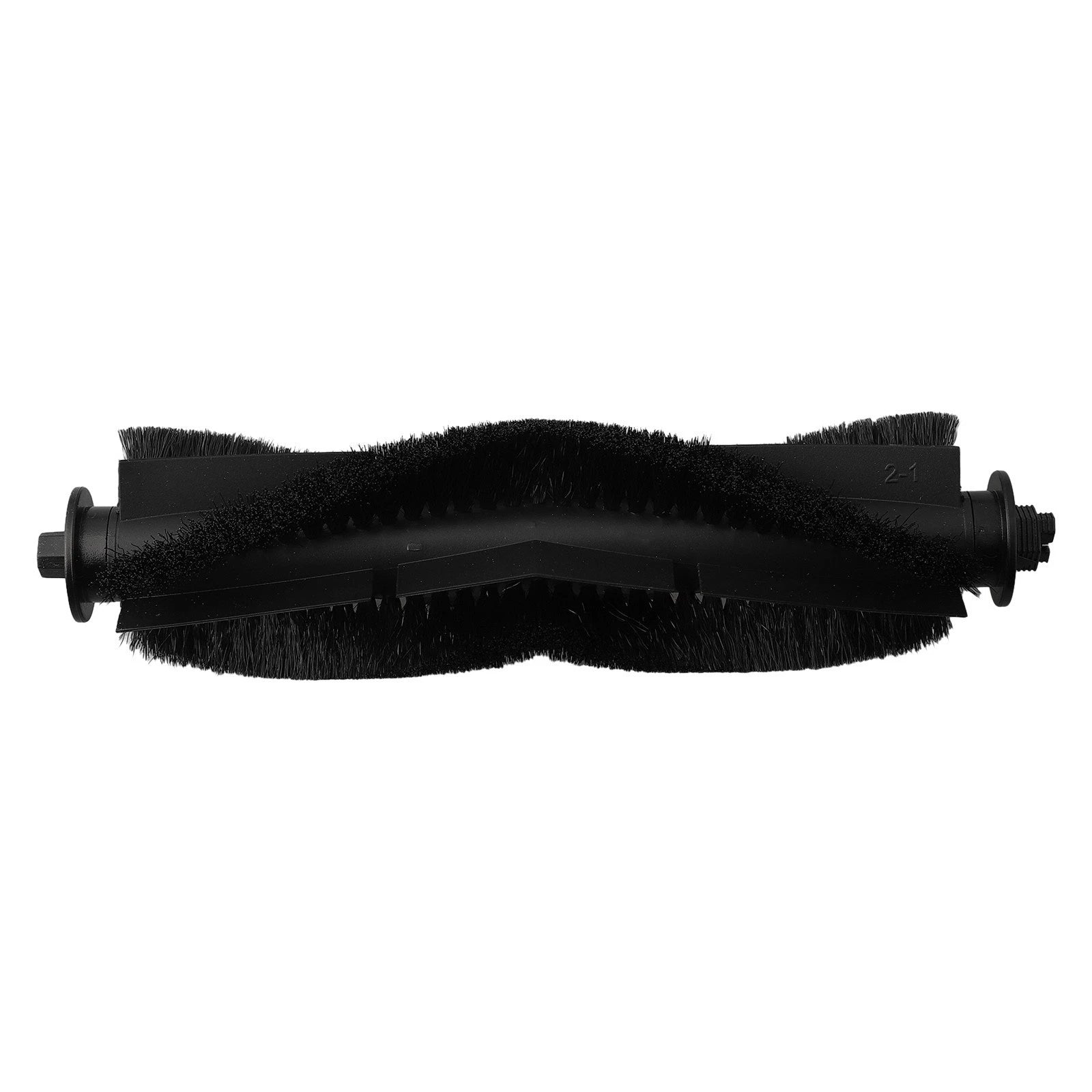 Filter Kit for