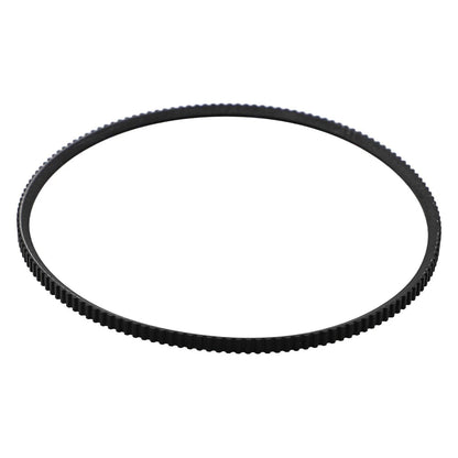 Pack of 3 Lathe Belts for Model 5M375