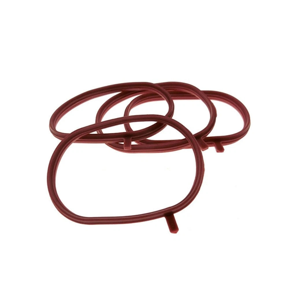 Intake Manifold Gasket for Honda Civic (2016–2020), Accord (2013–2020), CR-V (2015–2019)