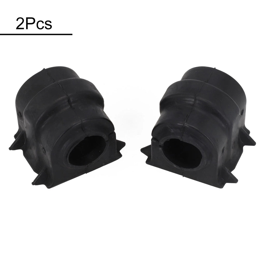 Front Stabilizer Bar Insulator Bushing for Ford Explorer, Flex (1319)
