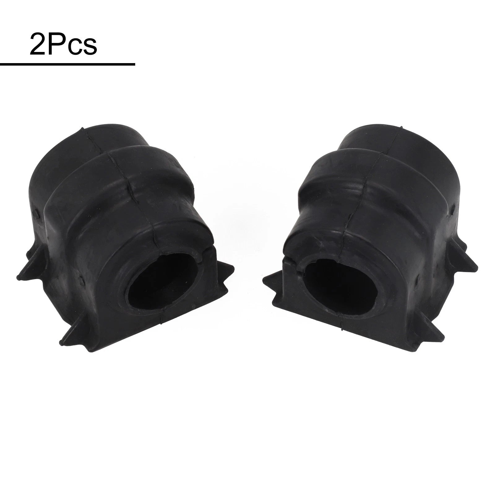 Front Stabilizer Bar Insulator Bushing for Ford Explorer, Flex (1319)