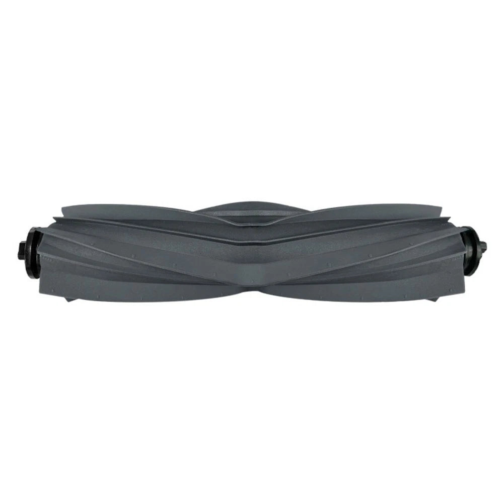 Main Brush for DREAME MOVA P70 PRO (2020–2023)