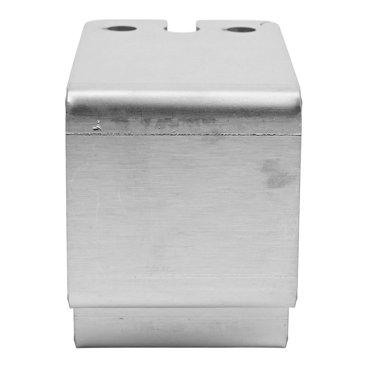 Drawer Panel Clamp for Various Applications