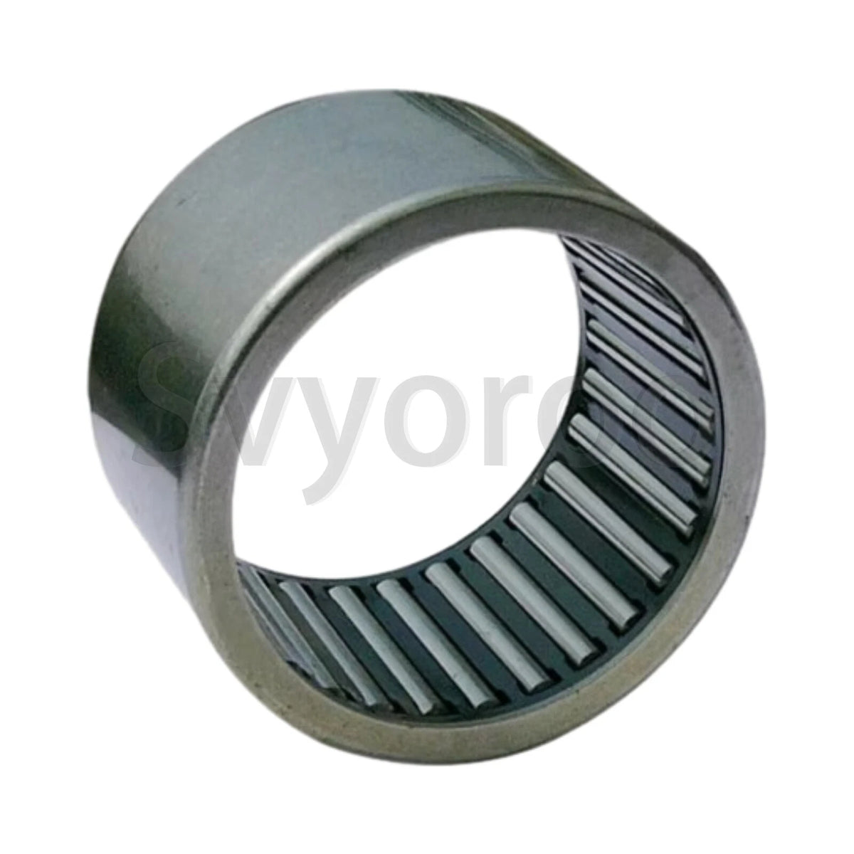 Bearing Z-943/32 for Heli Forklift CPCD20-30 (Z943/32)