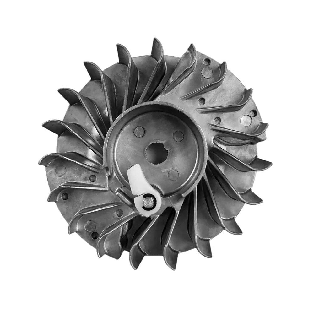 Flywheel Accessories for Stihl MS231C MS251C (2011–2023) 1143 400 1235