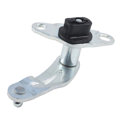 Left Tailgate Support Cylinder Hinge for Toyota Tundra (2007–2021)