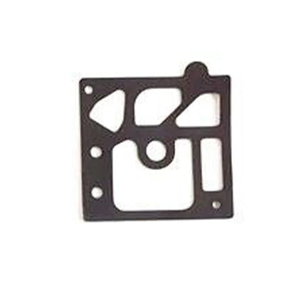 High Pressure Repair Kit for Lawn Mower