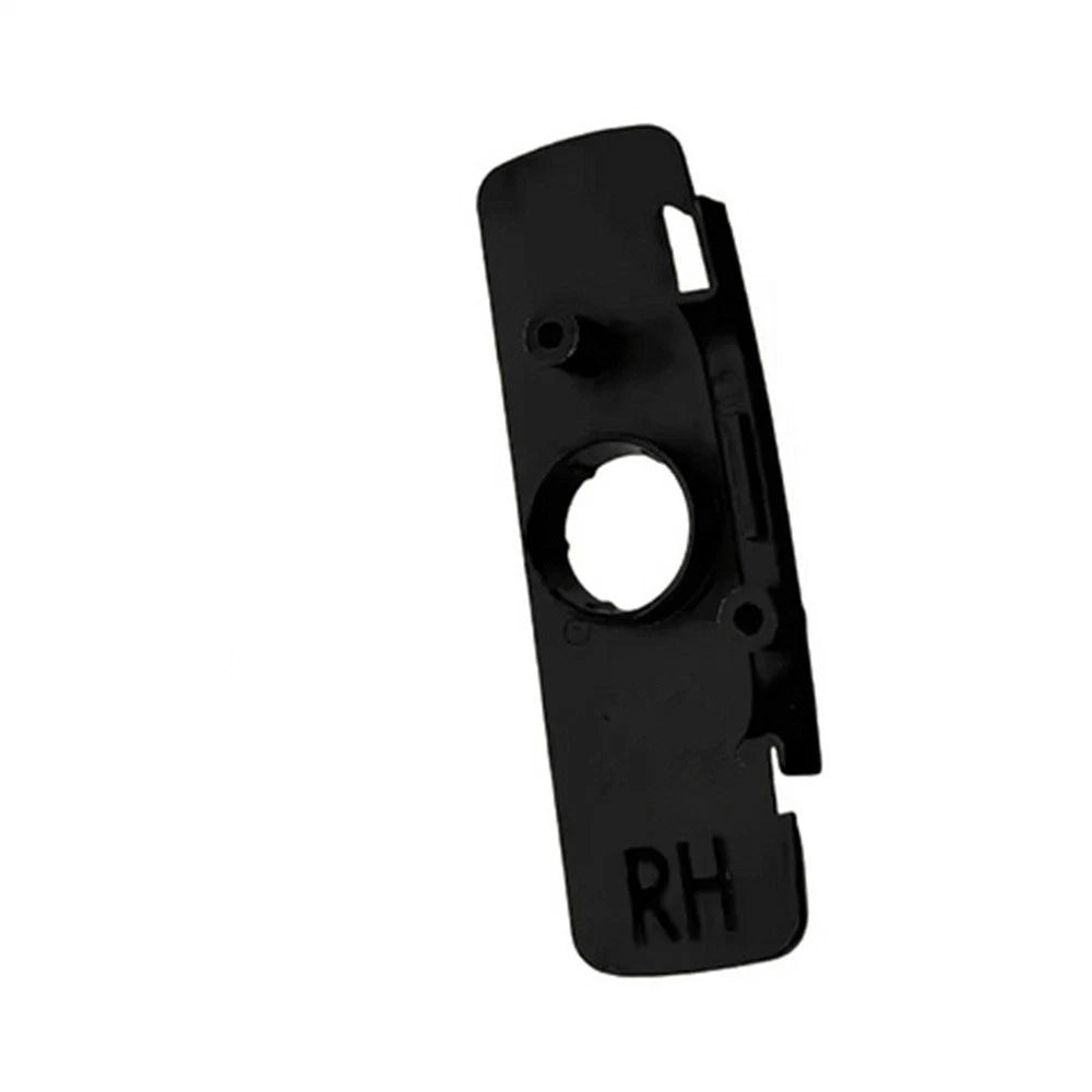 Right Front Bumper Camera Side Bracket Mount 51117207922 for BMW 5 Series (2010–2017)