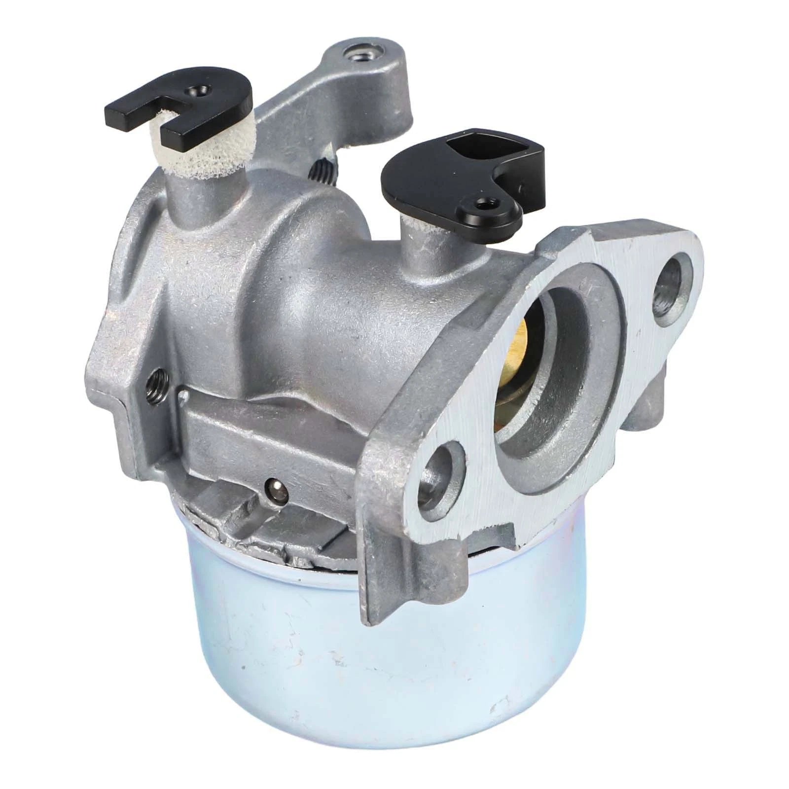 Quantum Engine Carburetor for 625 650 675 700 725 Series (Replacement)
