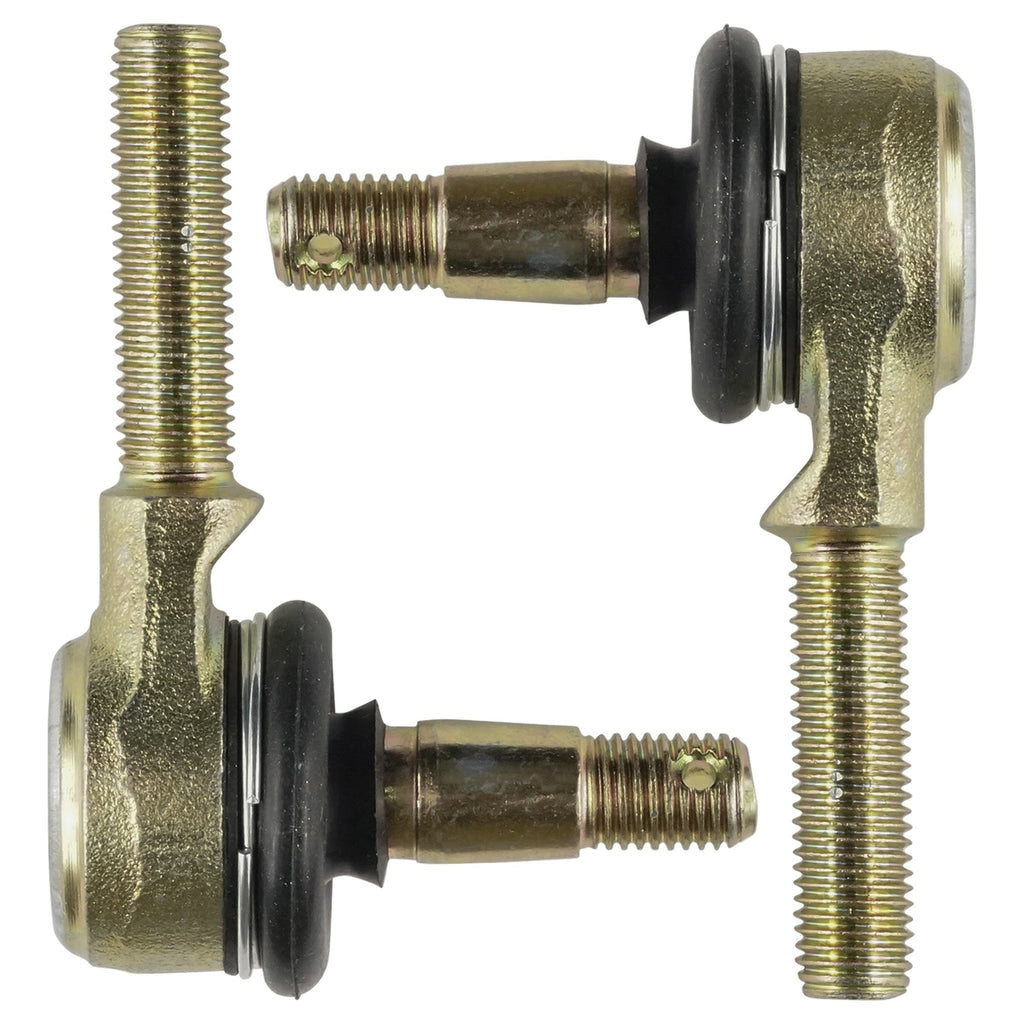 Tie Rod End Kit Heavy Duty for Suzuki LTA400F Kingquad 400 (2008–2017)