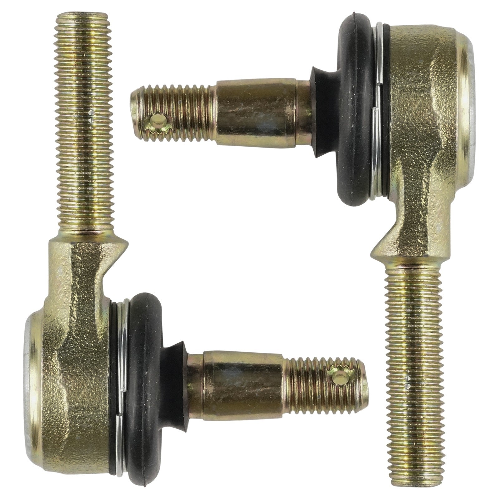 Tie Rod End Kit Heavy Duty for Suzuki LTA400F Kingquad 400 (2008–2017)