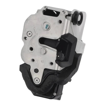 Door Lock Actuator for Car (Rear Right)