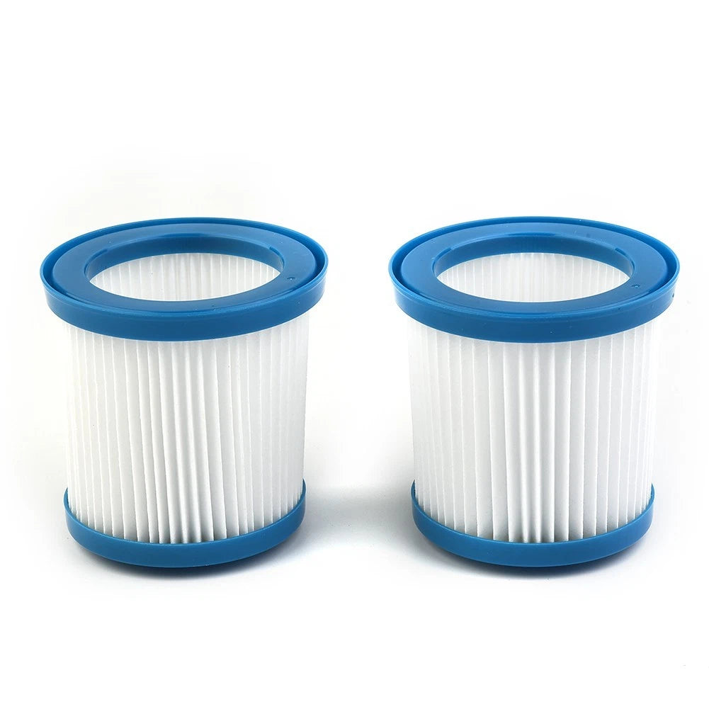 2X Filter Replacement Tool for SVJ520BFSP (VPFE 20)