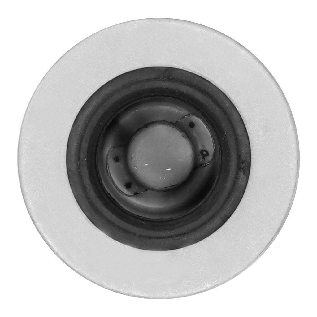 Oil Filter Replacement for Can-Am Maverick Max 1000R EFI (2016–2017)