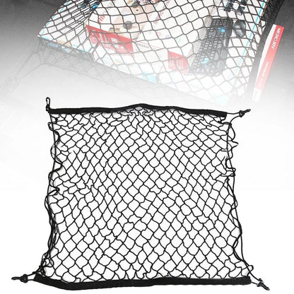 Cargo Net for SUV Truck (70x70cm)