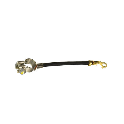 Negative Battery Cable Assembly 32600-SDA-A00 for Honda Accord (2003–2007)
