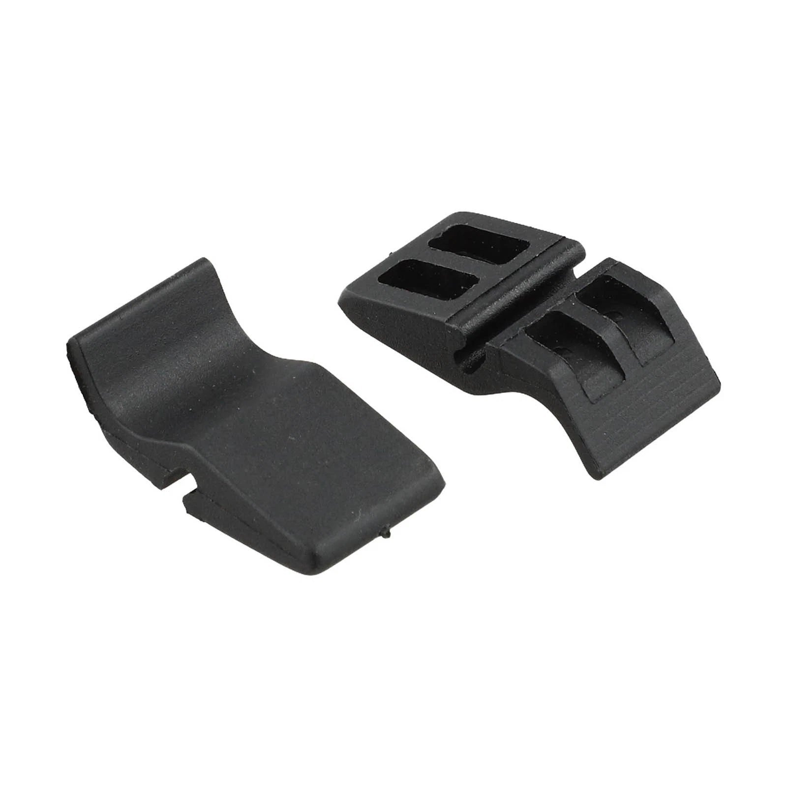 Air Cleaner Clip for Honda Fit (2009–2020)