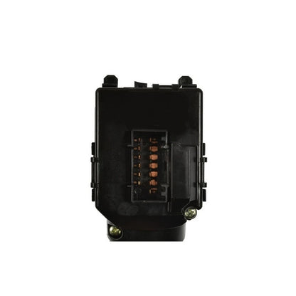 Windshield Wiper Switch for Kia Forte (2009–2013)