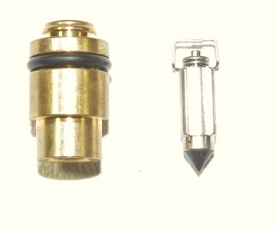 WSM Mikuni SBN Needle & Seat for 2.5 006-363
