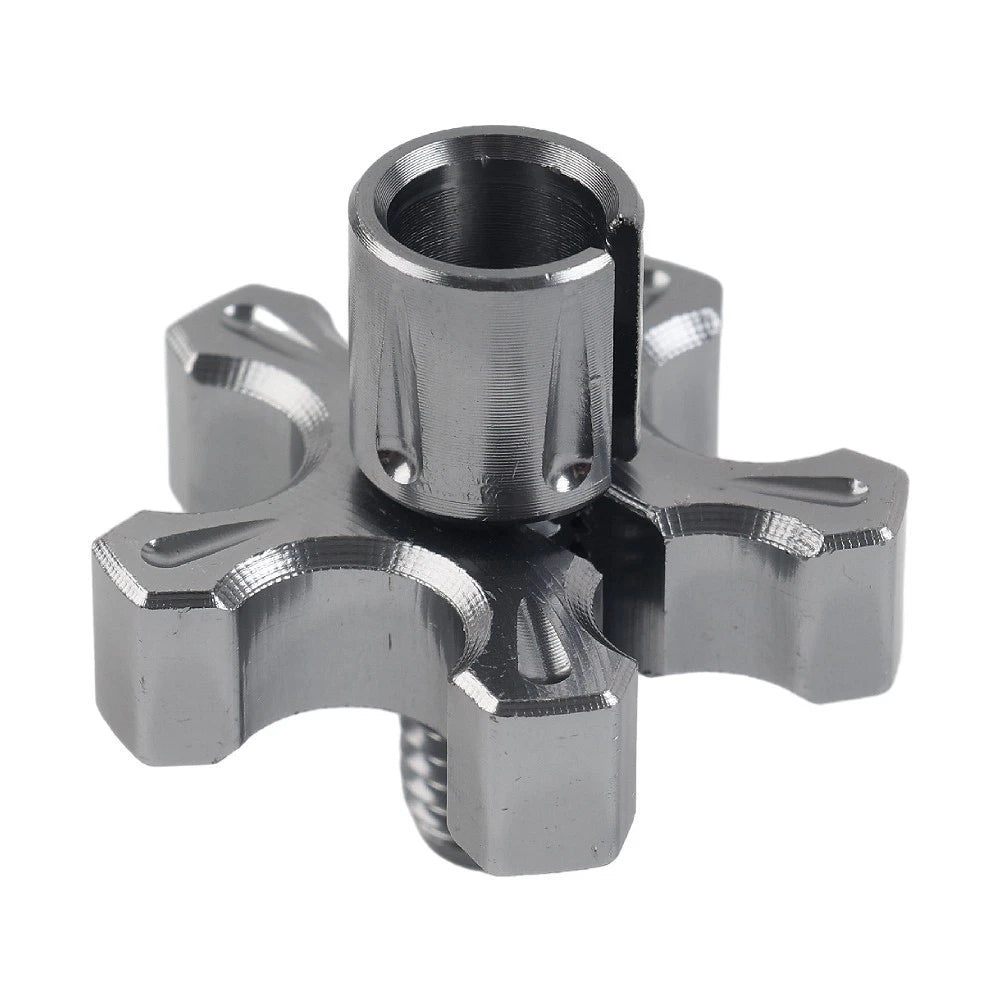 Clutch Cable Adjustment Screw for Suzuki Honda BMW (M81.25)