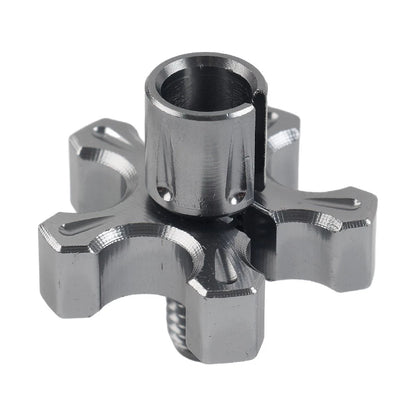 Clutch Cable Adjustment Screw for Suzuki Honda BMW (M81.25)