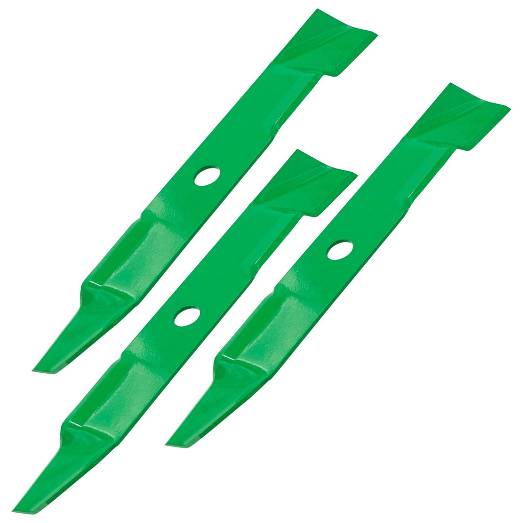 Deck Mulching Blade Replacement for Murray (2001–2006)