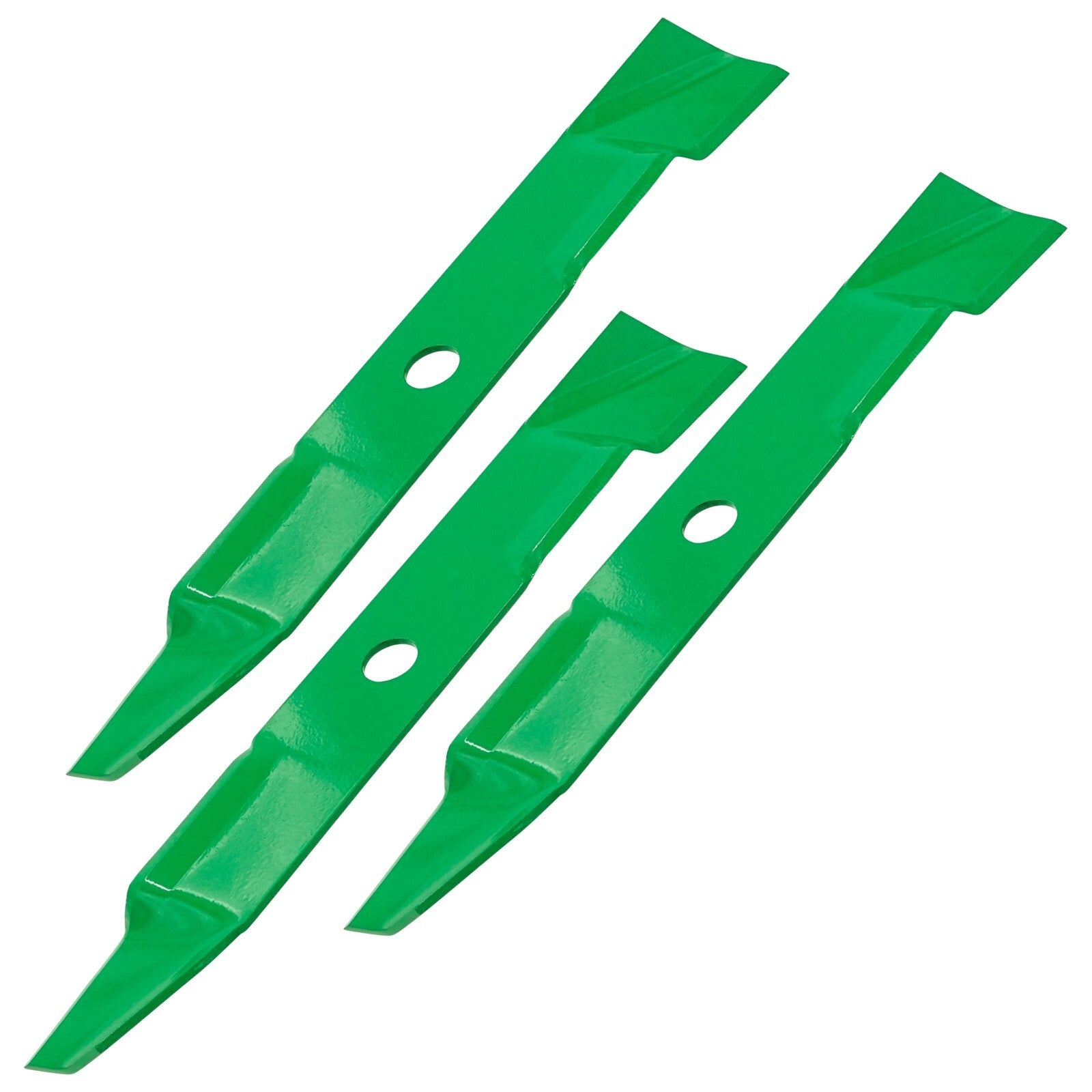 Deck Mulching Blade Replacement for Murray (2001–2006)