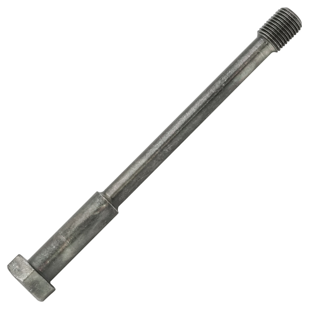 Primary Clutch Hex Screw Bolt Replacement for BRP Can-Am (2011–2019)