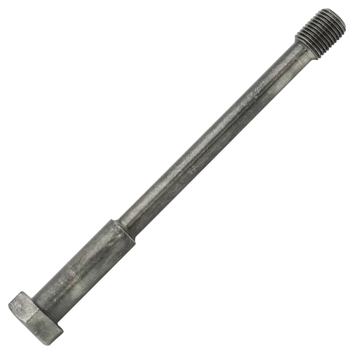 Primary Clutch Hex Screw Bolt Replacement for BRP Can-Am (2011–2019)