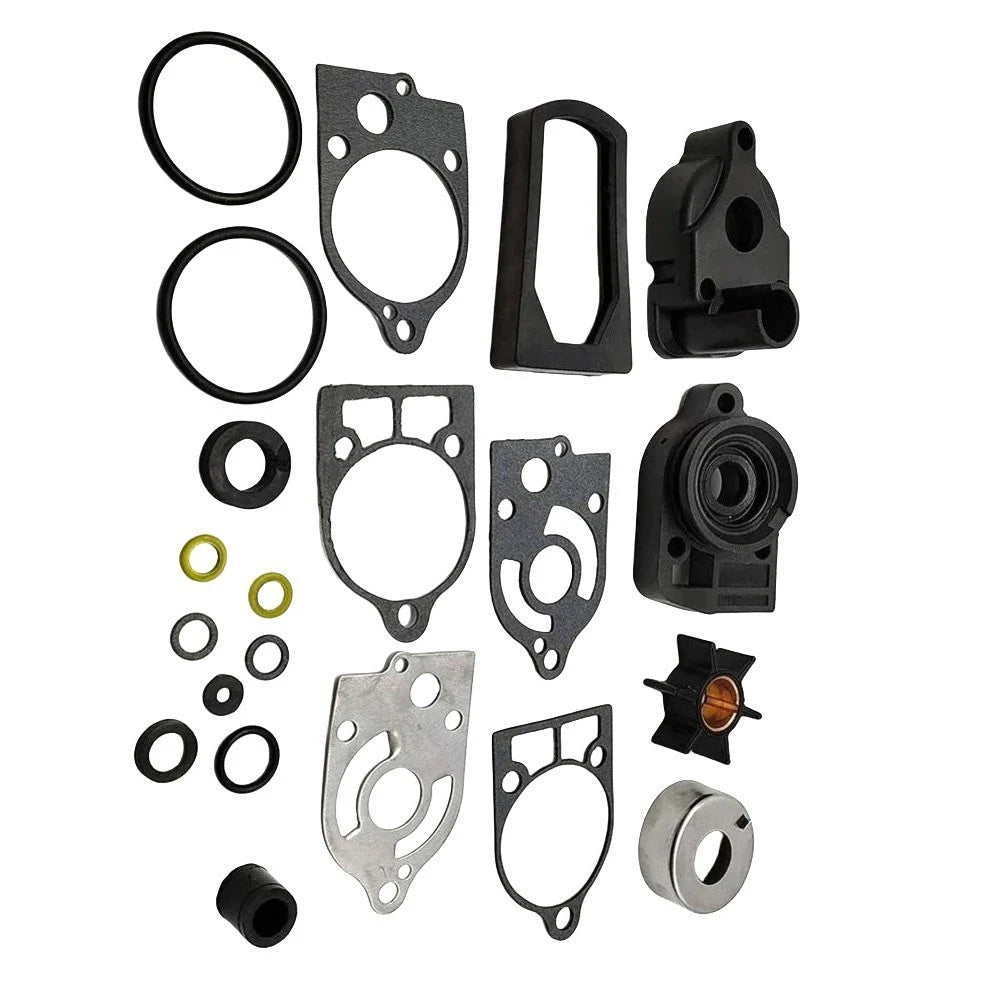 Impeller Replacement Kit for Mariner (Engine Maintenance)