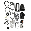 Impeller Replacement Kit for Mariner (Engine Maintenance)
