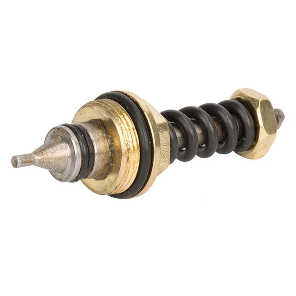 Unloader Valve Kit for BOOST Car Washer (280/380 Type)