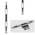CNC Black Gear Shift Linkage for Harley Davidson Softail (1986–2023)