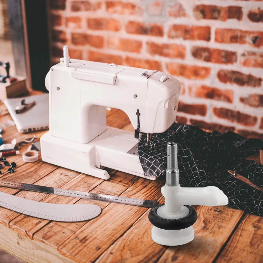 Bobbin Winder for KA0555000 (2010–2023)