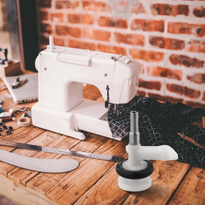 Bobbin Winder for KA0555000 (2010–2023)
