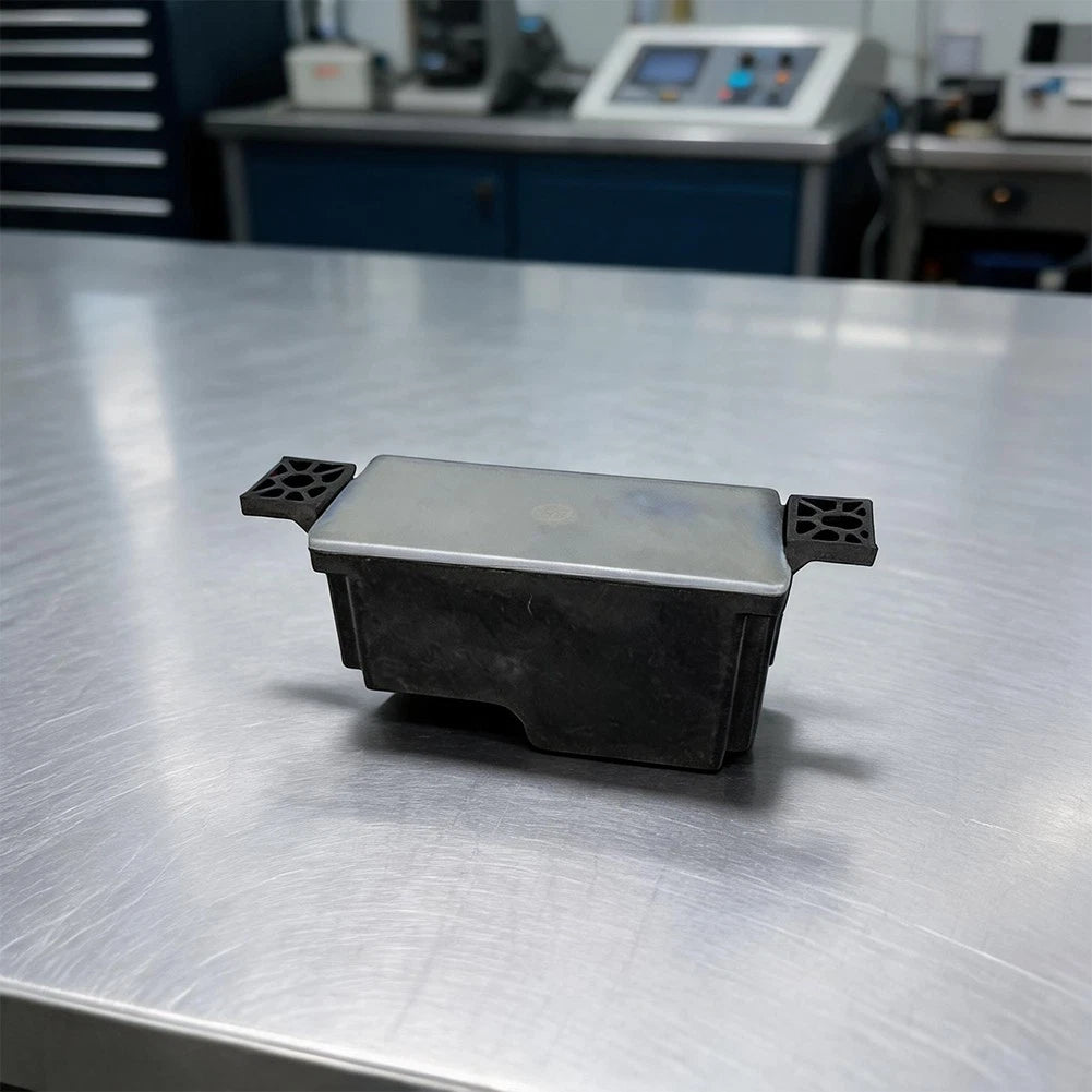 Voltage Converter Module for Compact Design OEM Specification