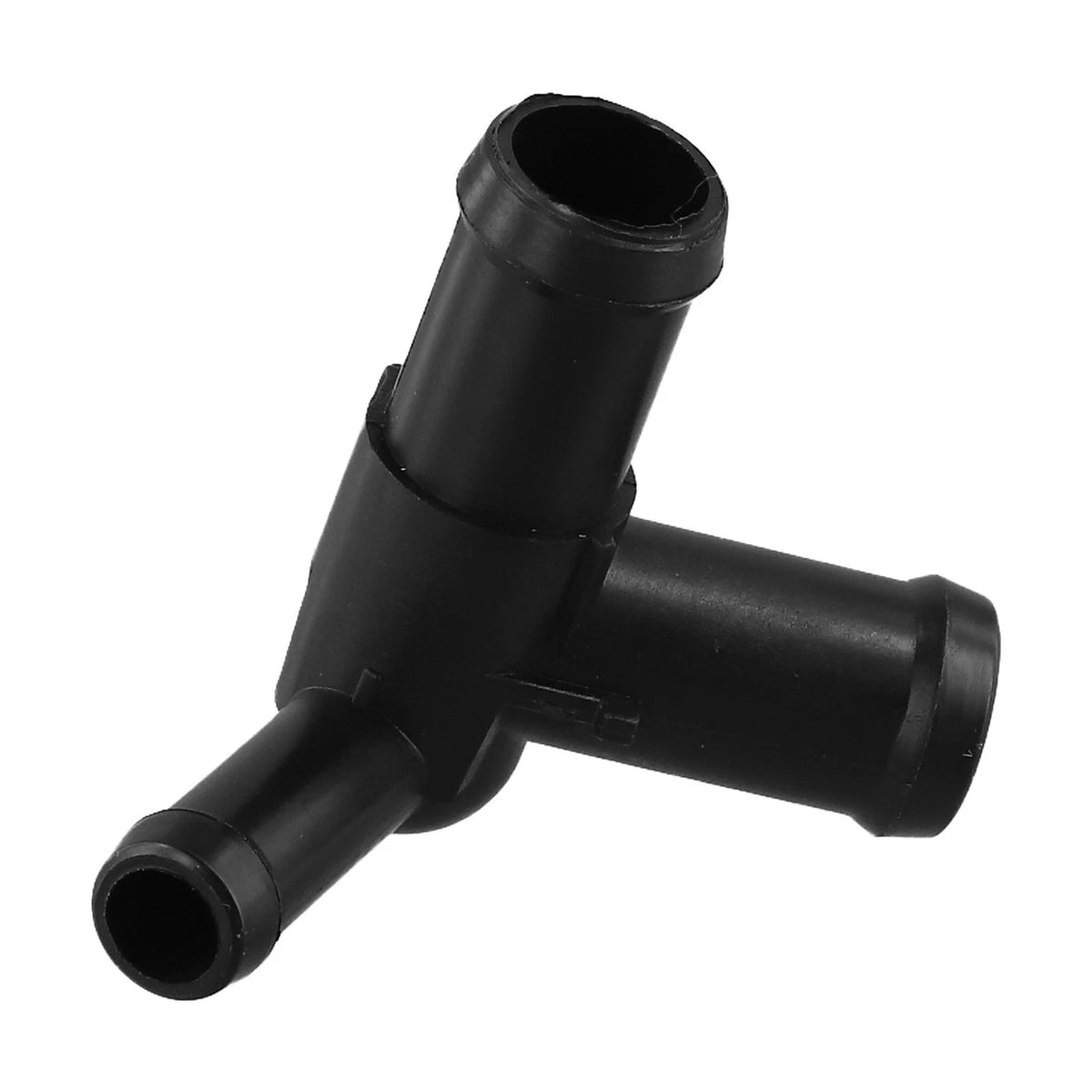 Water Pipe Connector for Nissan Juke NV200 (2010–2023)