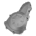 Left Stator Engine Cover for Kawasaki Ninja 650 (2017–2025)