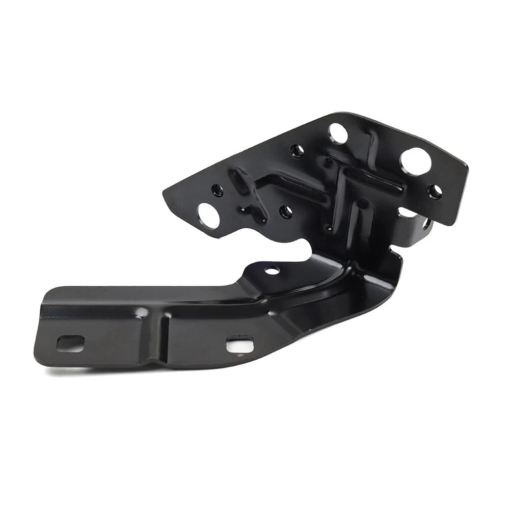 Front Left Wing Mounting Bracket for Land Rover Discovery Sport (2015–2019)