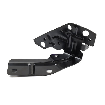 Front Left Wing Mounting Bracket for Land Rover Discovery Sport (2015–2019)
