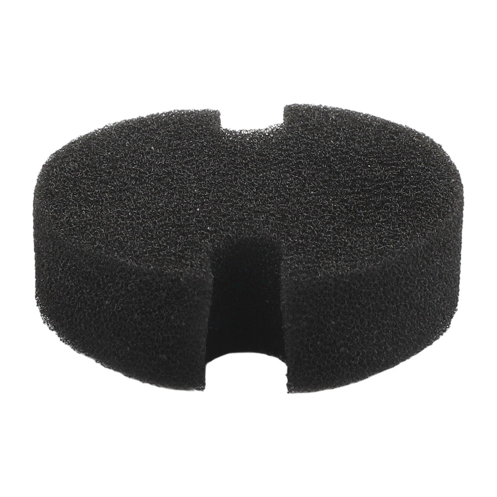 Air Filter for String Trimmer (11013-2055)