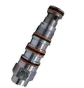 C-Valve CVCV-XCN for JCB (928/06010)