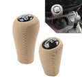 5 Speed Transfer Gear Shift for Toyota Prado LC120 (2003–2009)