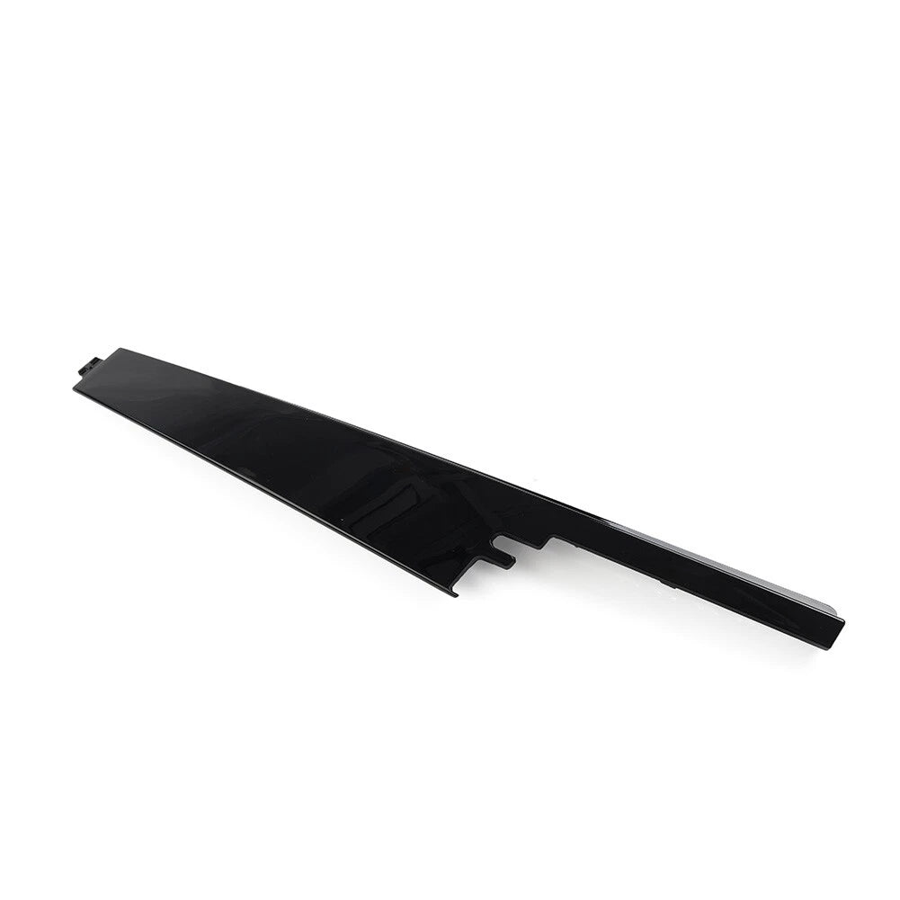 Front Right Door B Columns Molding for Land Rover Range Rover Evoque (2012–2019)