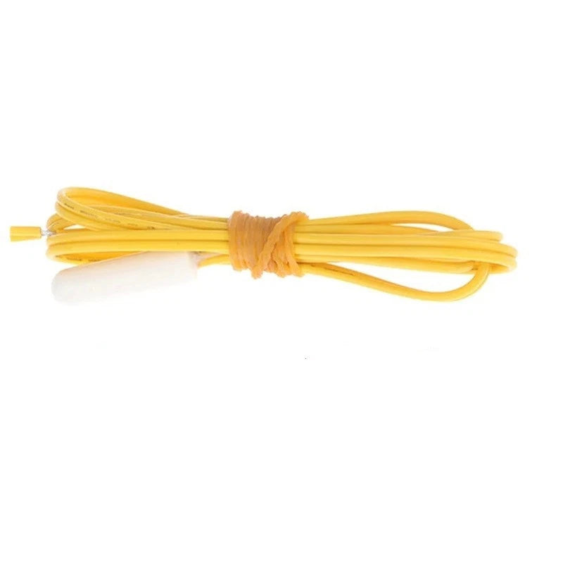 Defrost Sensor for LG Refrigerators