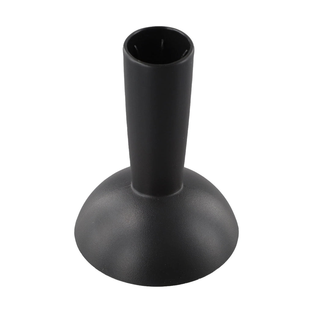 Shift Upper Trim for Smart Fortwo (2016–2019)