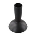Shift Upper Trim for Smart Fortwo (2016–2019)